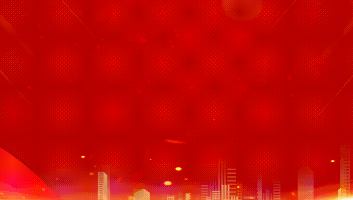 【宜化榜樣】楚星公司毛清：立足崗位講奉獻(xiàn)，勇于擔(dān)當(dāng)比作為(圖2)