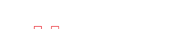 青海宜化：固本謀遠(yuǎn)出實招，昂揚奮戰(zhàn)踏新途(圖1)