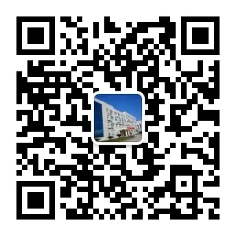 化機(jī)公司黨委書記、董事長、總經(jīng)理?xiàng)钪袧傻匠琼?xiàng)目現(xiàn)場辦公(圖4)